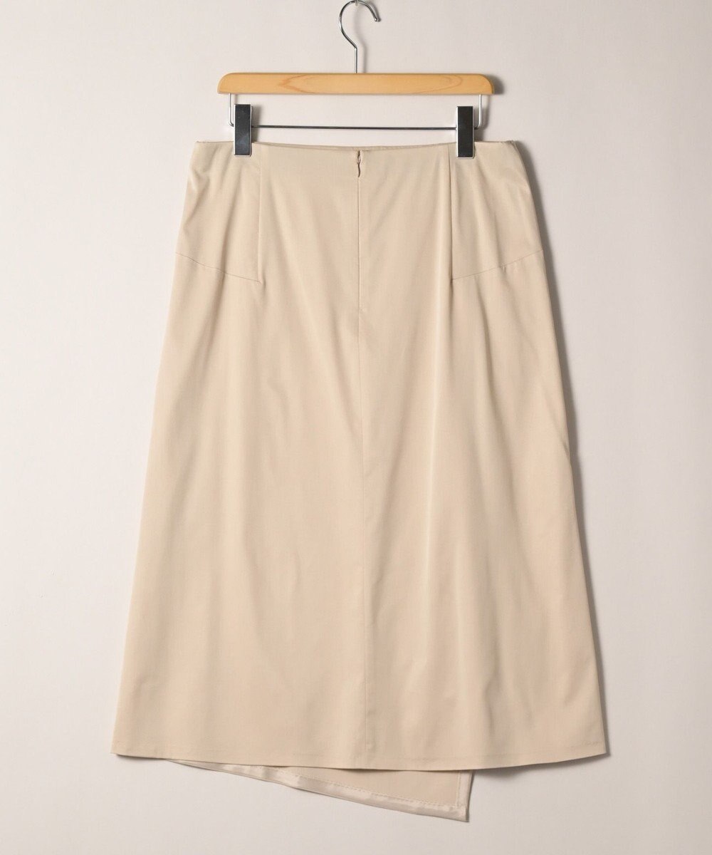 ONWARD Reuse Park 【自由区】スカート秋冬 