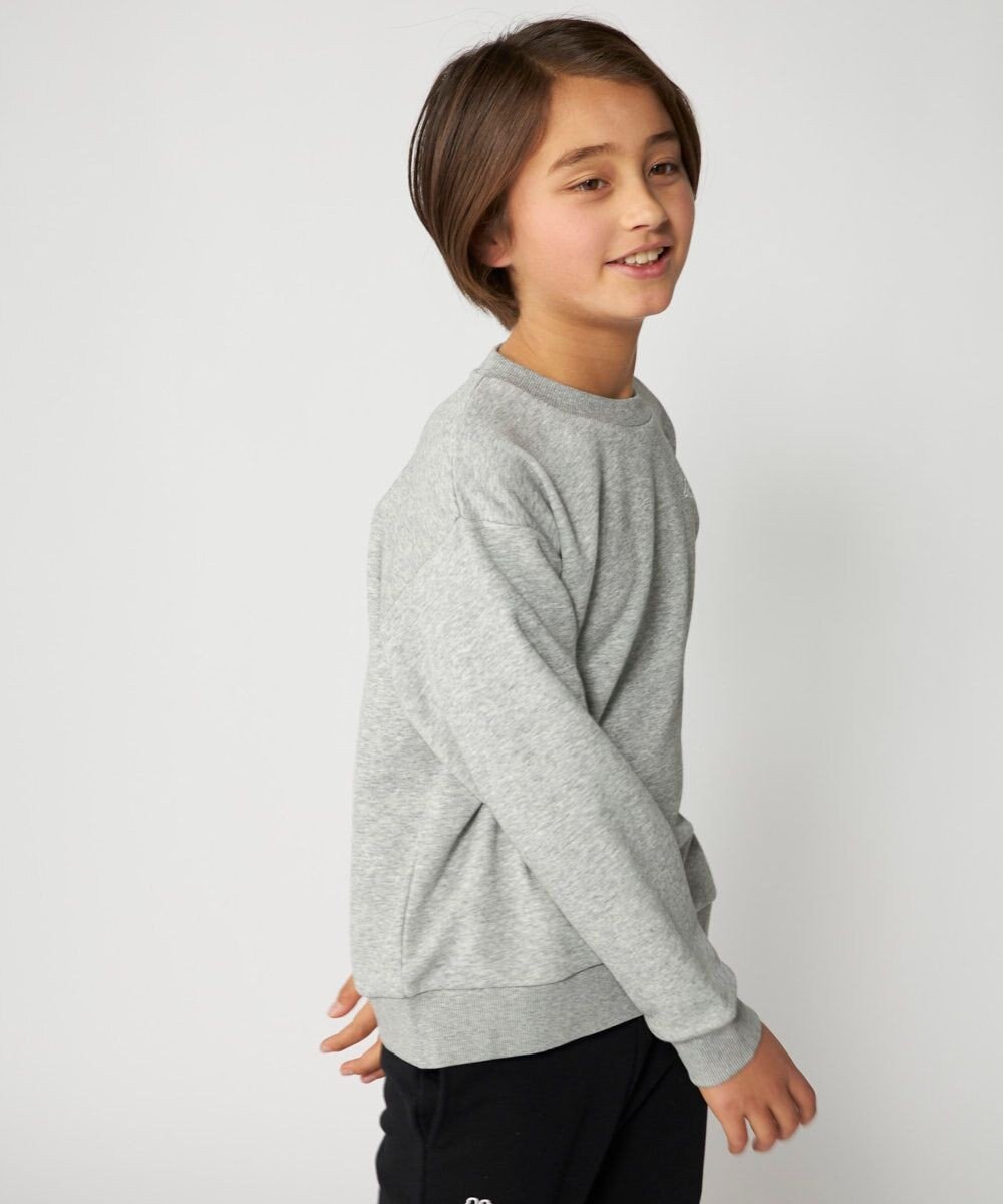 OP／FILA 【Kappa】スウェット上下セット 