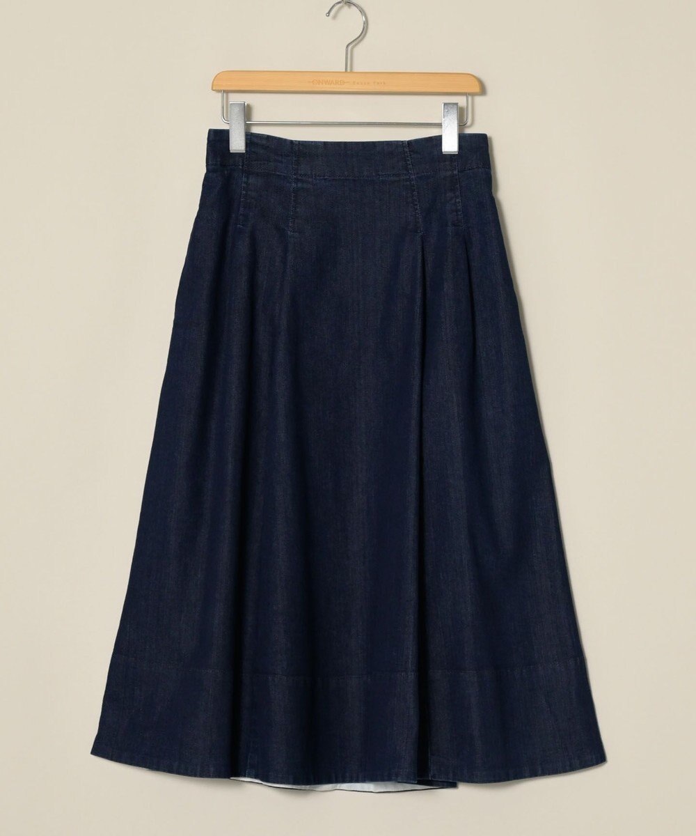 ONWARD Reuse Park 【組曲】スカート秋冬 