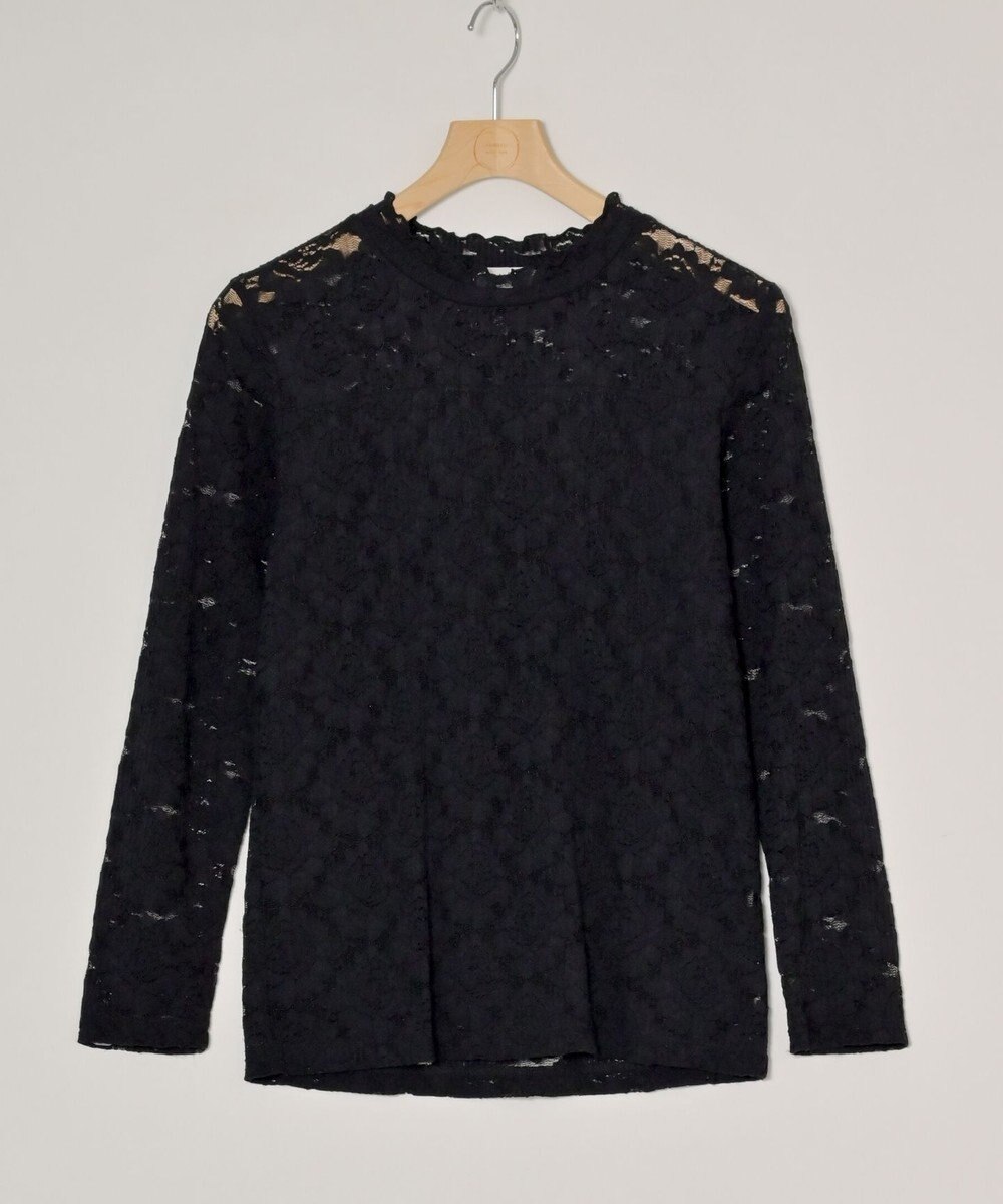 ONWARD Reuse Park 【any FAM】カットソー秋冬 