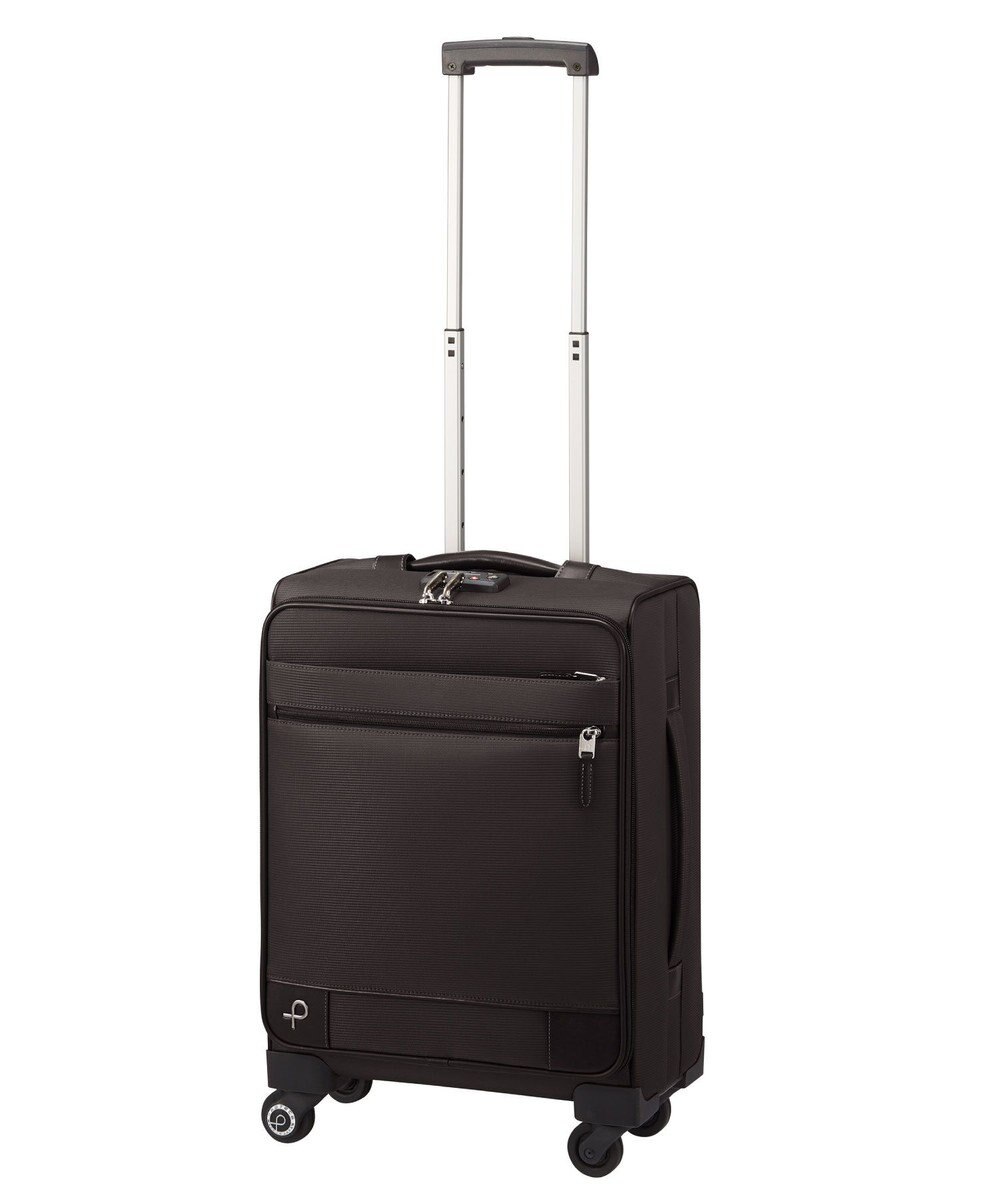 ACE BAGS & LUGGAGE Proteca ソリエ3 キャリーケース 31L 機内持ち込み 12872 プロテカ 