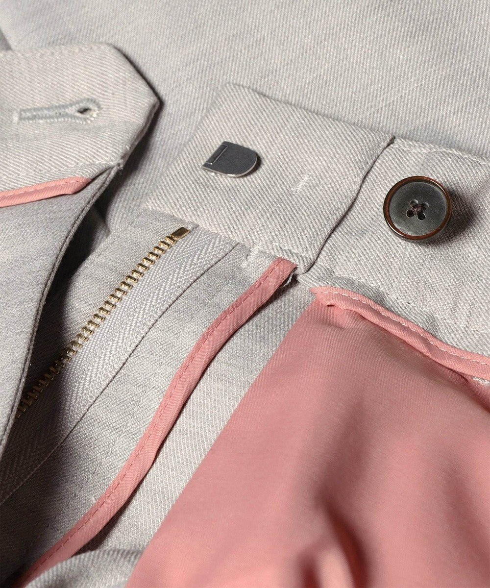 Paul Smith オケージョン セットアップ パンツ 