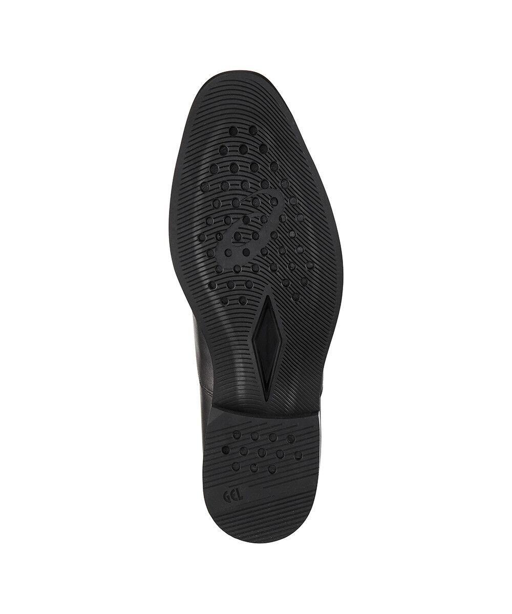 ASICS WALKING ランウォーク 7 TS メンズ GORE-TEX 3E 