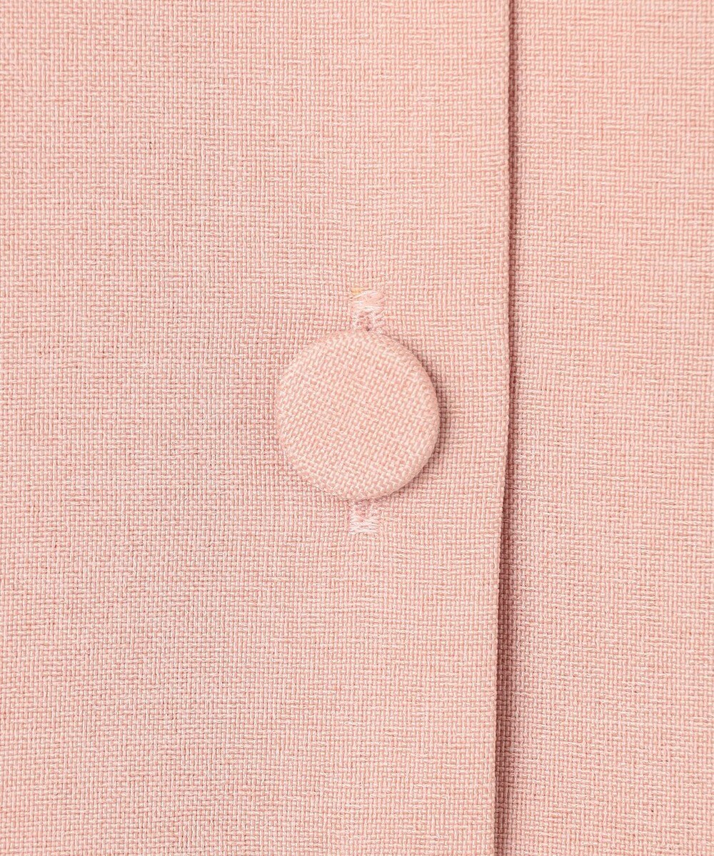 TOCCA 【洗える・消臭】SUNNY DAYS DRESS ドレス 