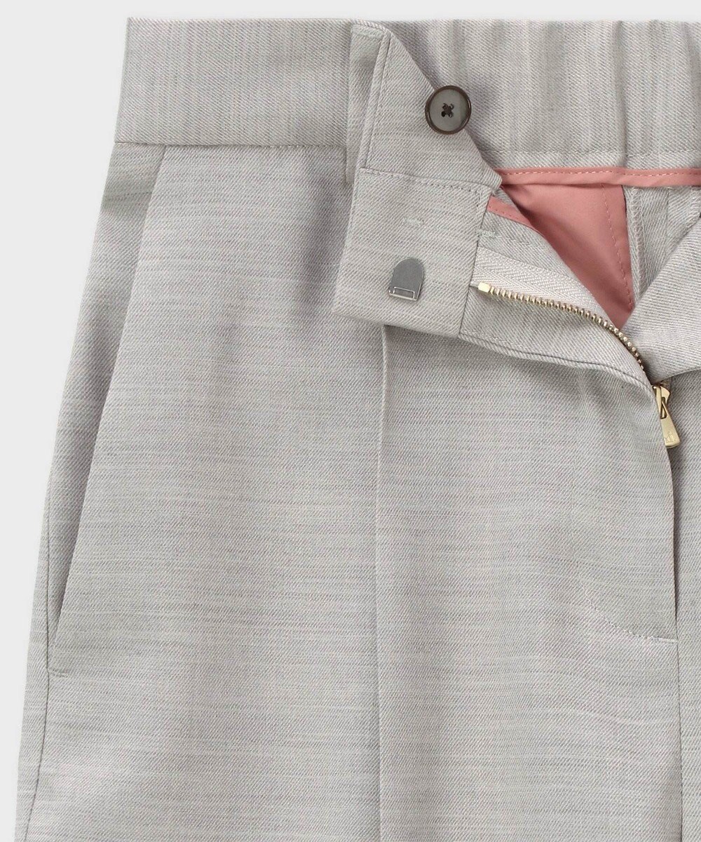 Paul Smith オケージョン セットアップ パンツ 