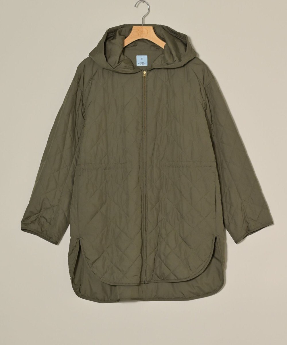 ONWARD Reuse Park 【組曲】コート秋冬 