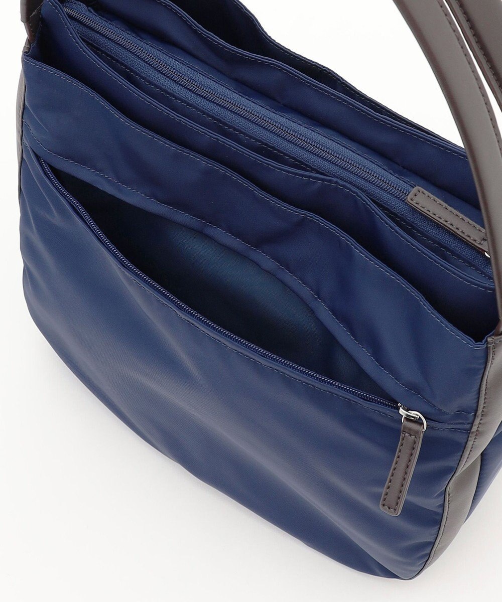 Y'SACCS シンプルスマートトート　Mサイズ 