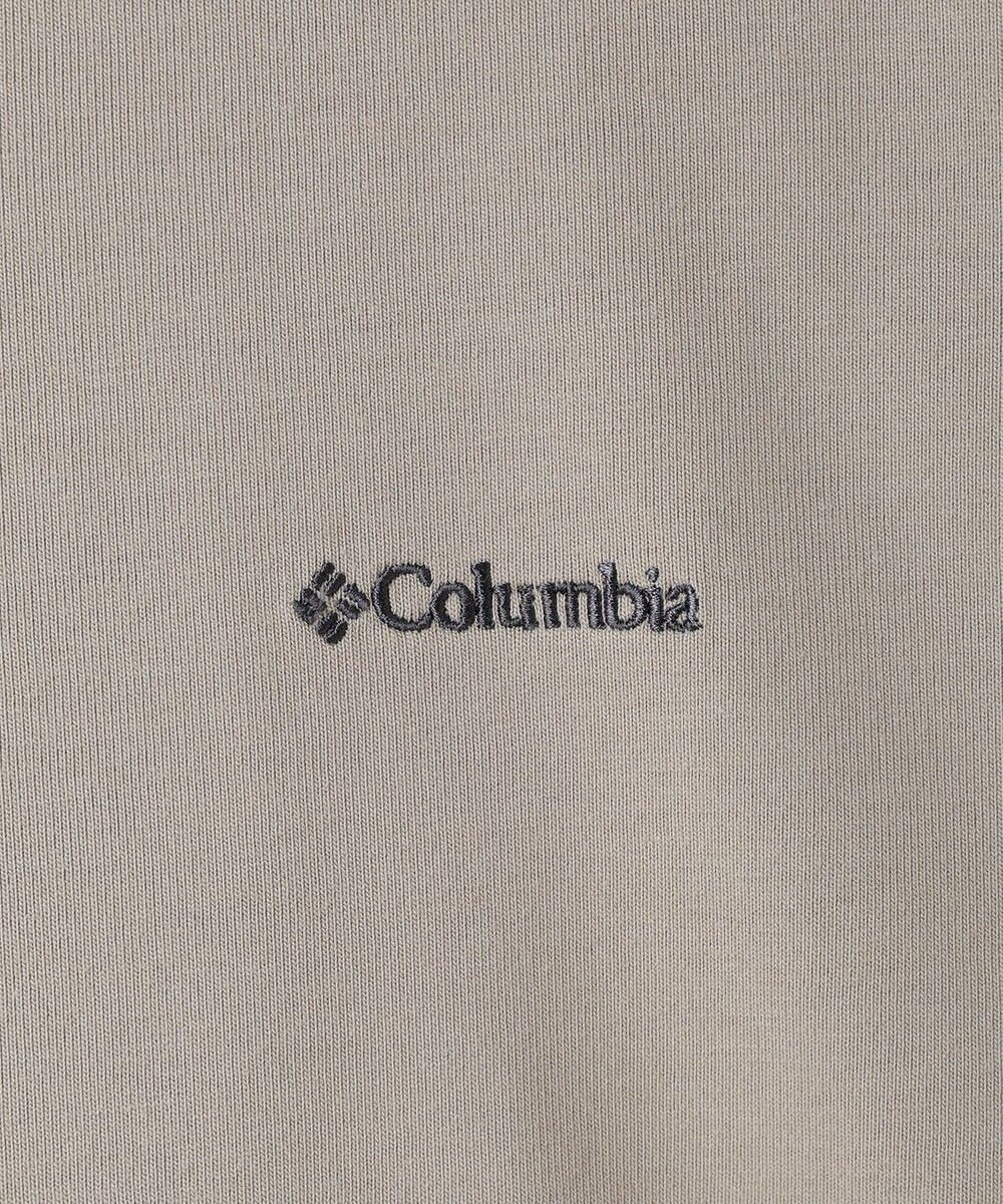 Columbia Columbia/ ウィメンズジプシーバードロングスリーブクルー /コロンビア 