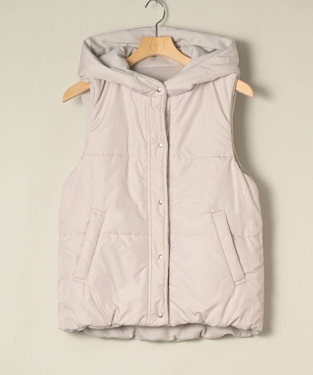 ONWARD Reuse Park 【any SiS】コート秋冬 