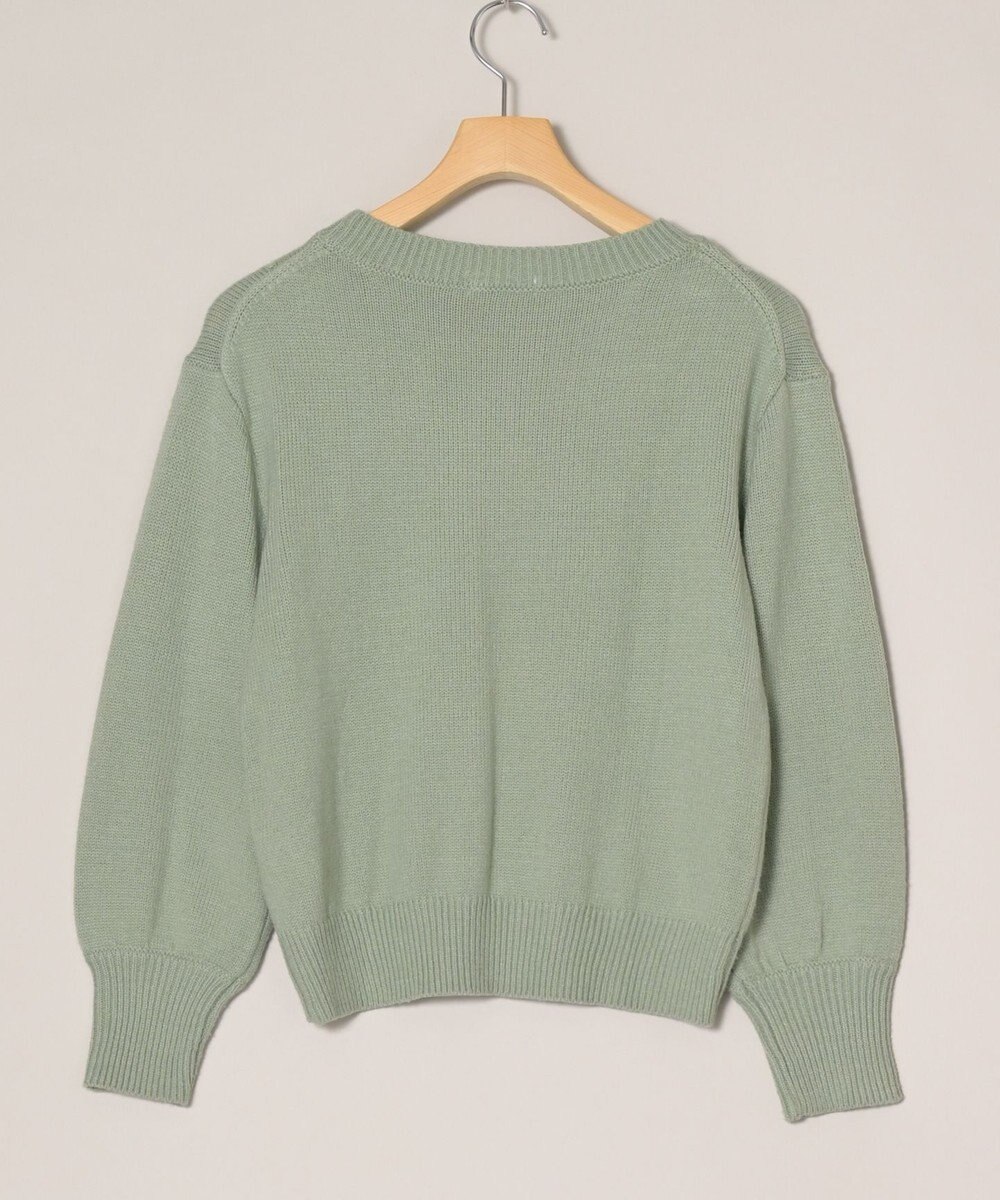 ONWARD Reuse Park 【any SiS】ニット秋冬 