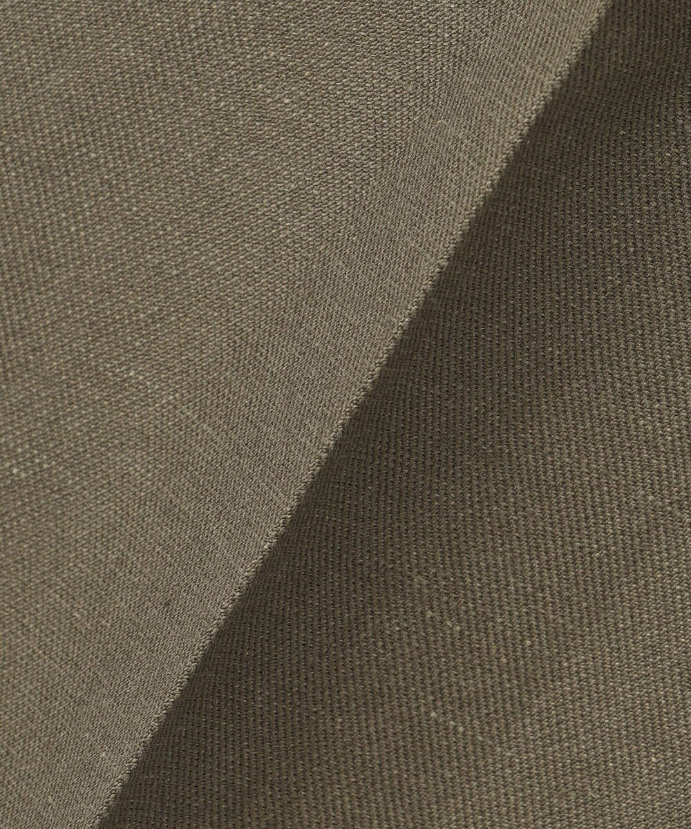 BEIGE， WISTERIA / ワイドパンツ 