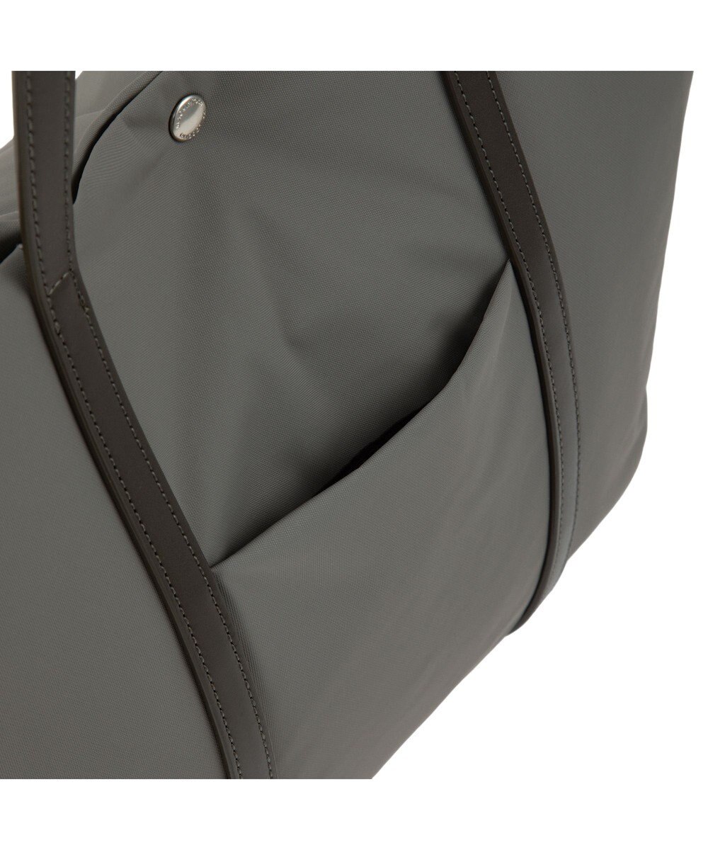 ACE BAGS & LUGGAGE MACKINTOSH PHILOSOPHY 6W06 トートバッグ  16L 19136 マッキントッシュフィロソフィー 