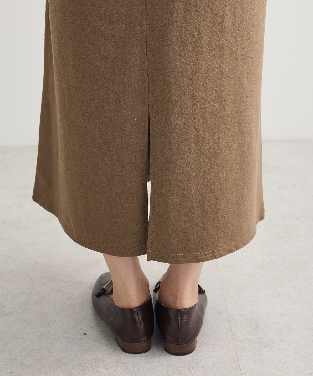 Green Parks ＳＥＴ２点ラメフェザーベスト＋ミニ裏毛ワンピース 