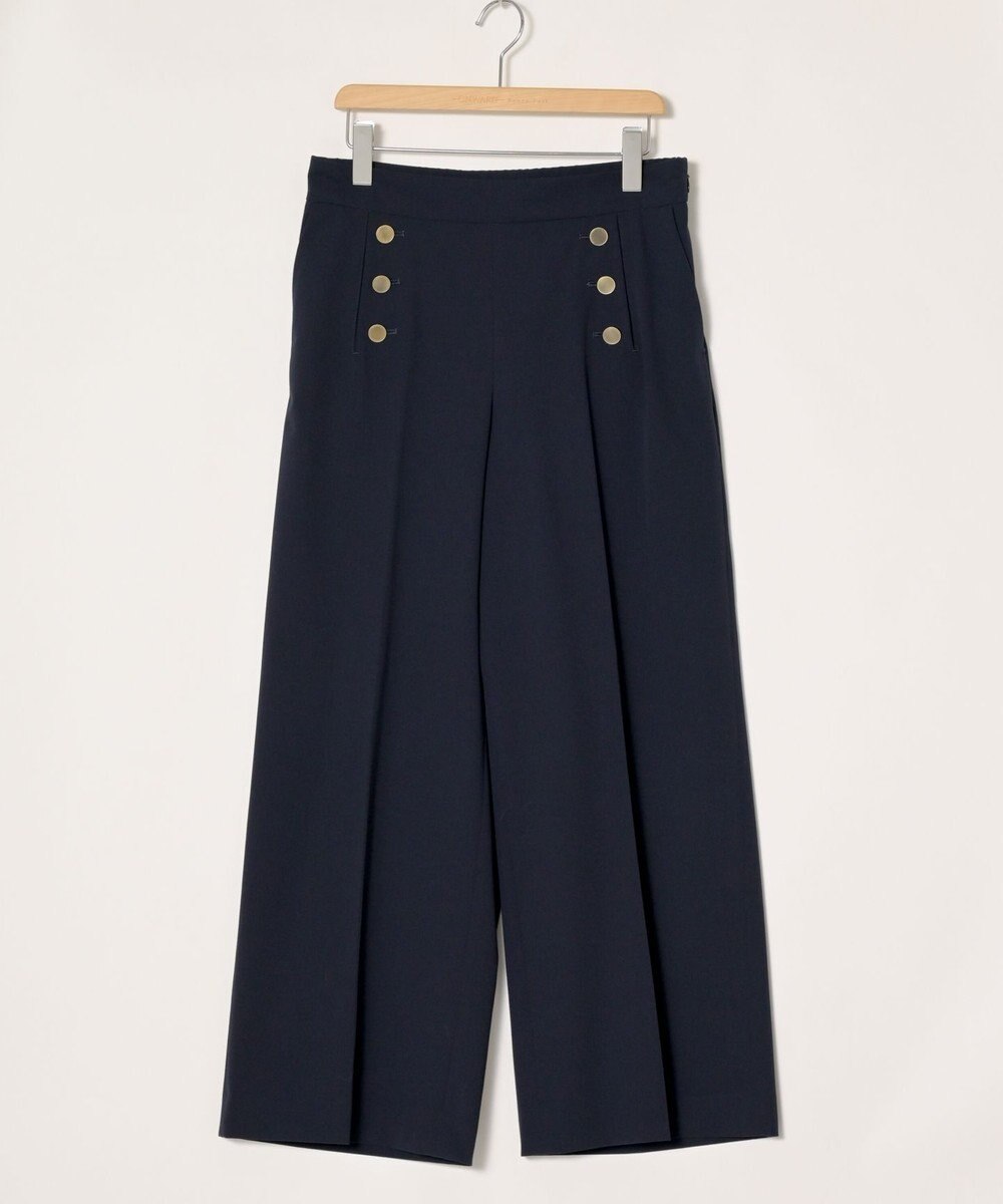 ONWARD Reuse Park 【自由区】パンツ秋冬 