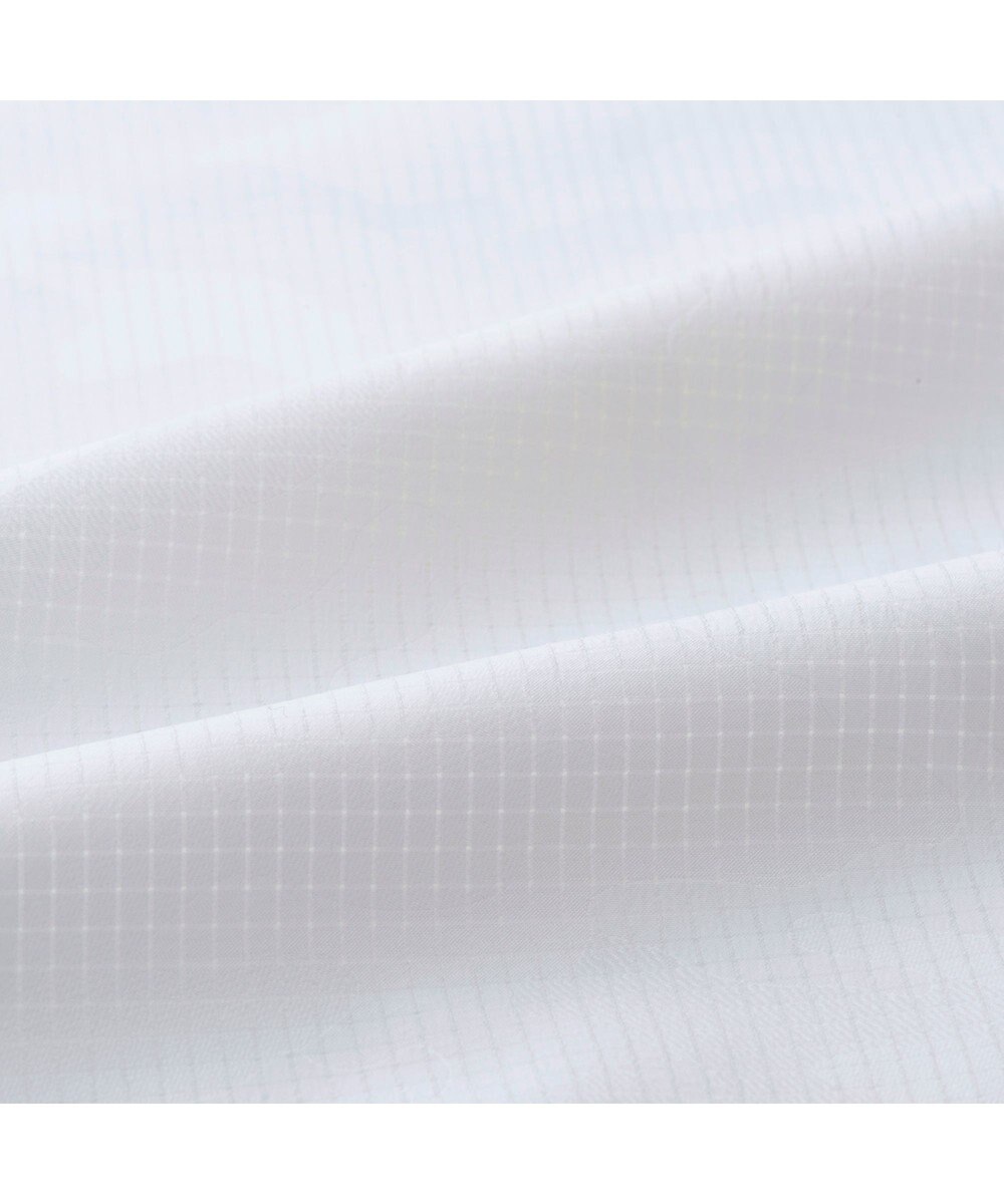 ZERO HALLIBURTON クールドッツ カモフラージュ ブルゾン ZHG-A4S10A 82822 ゴルフウェア 