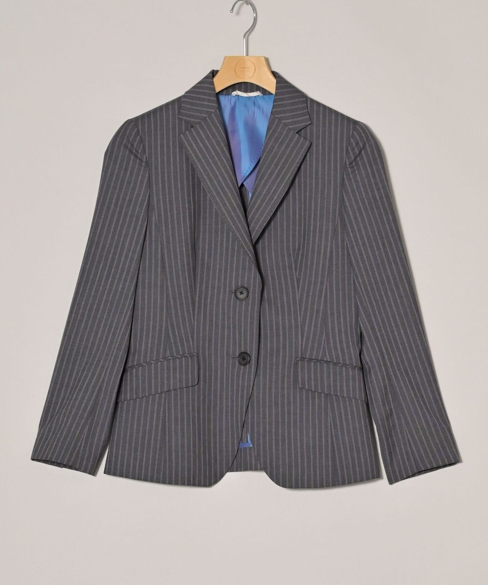 ONWARD Reuse Park 【J.PRESS】ジャケット春夏 