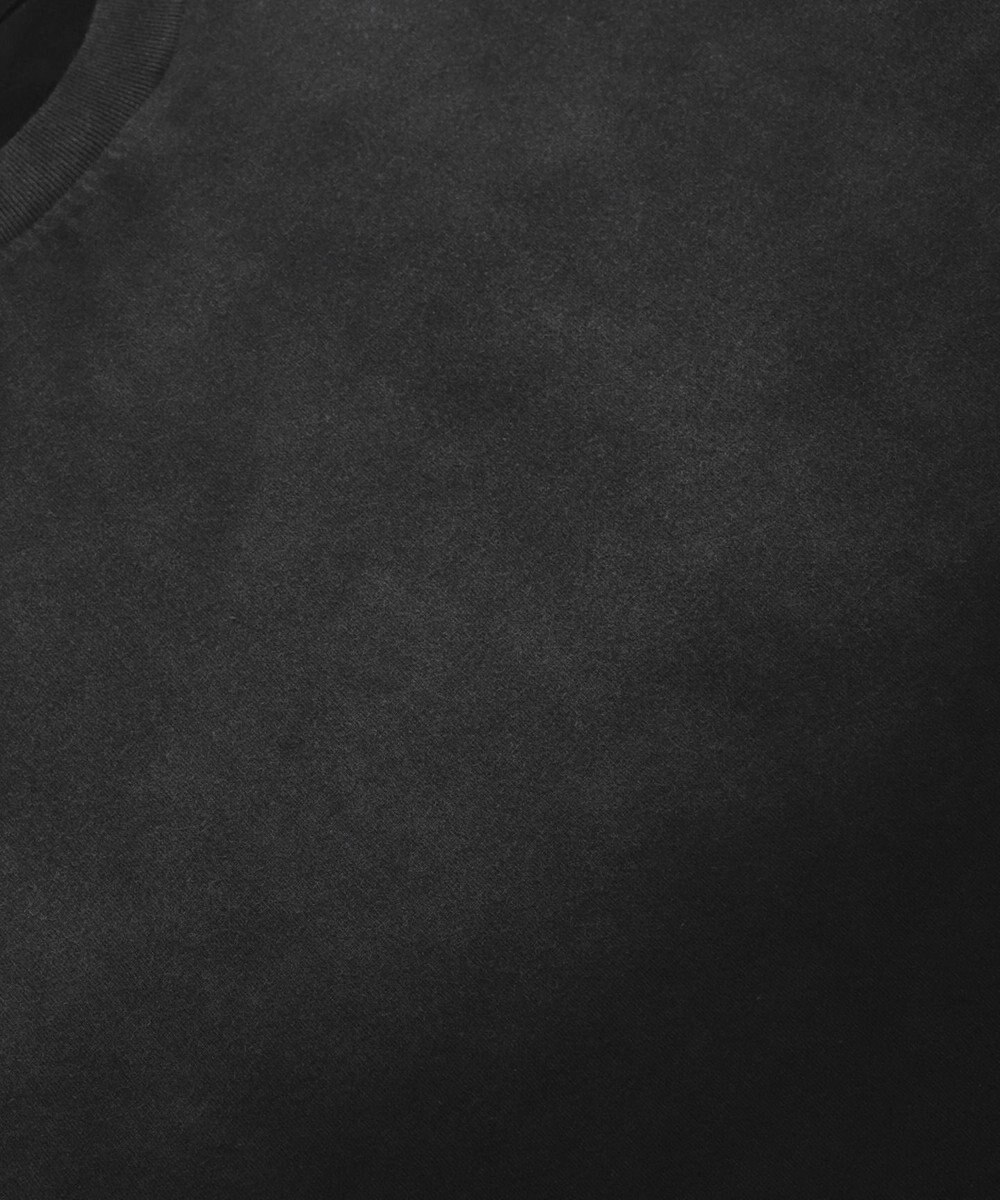 WEGO ピアス付きT（SS） 