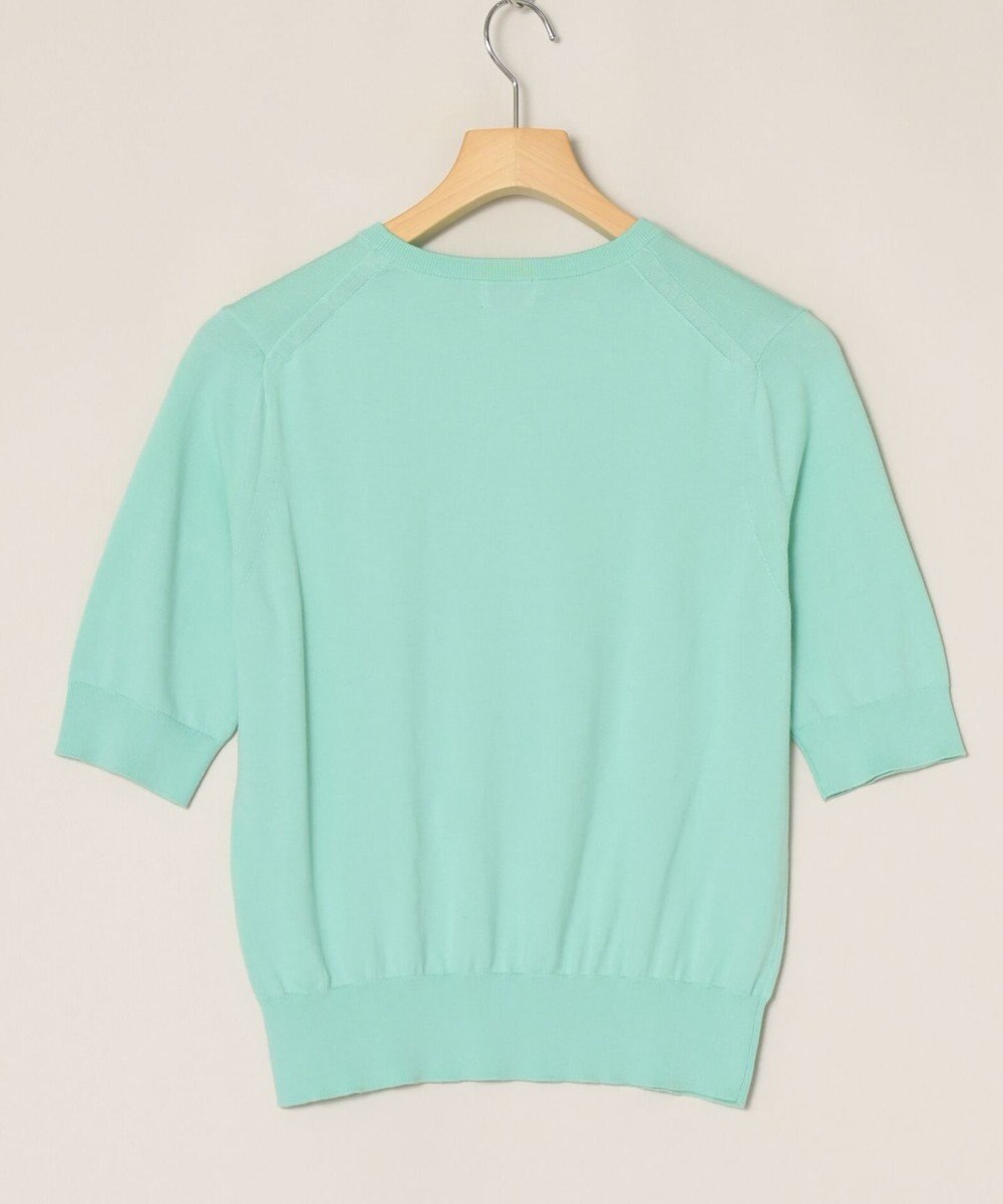 ONWARD Reuse Park 【組曲】ニット春夏 