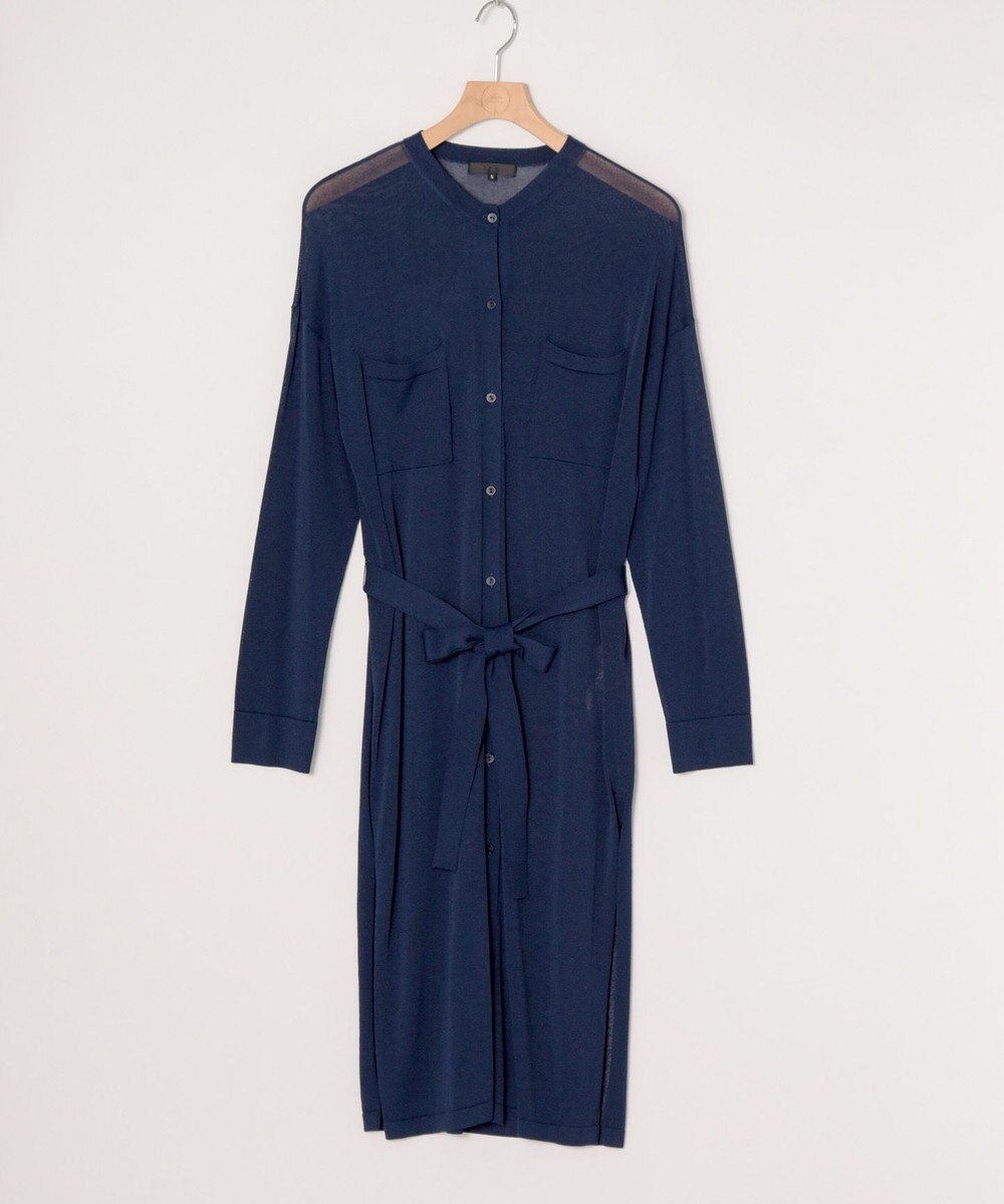 ONWARD Reuse Park 【ICB】ニット春夏 