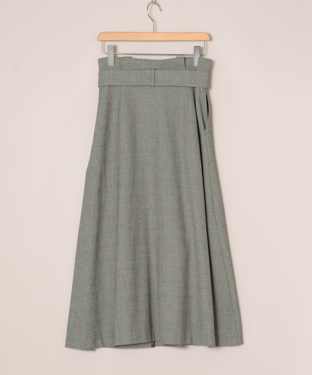 ONWARD Reuse Park 【any SiS】スカート秋冬 