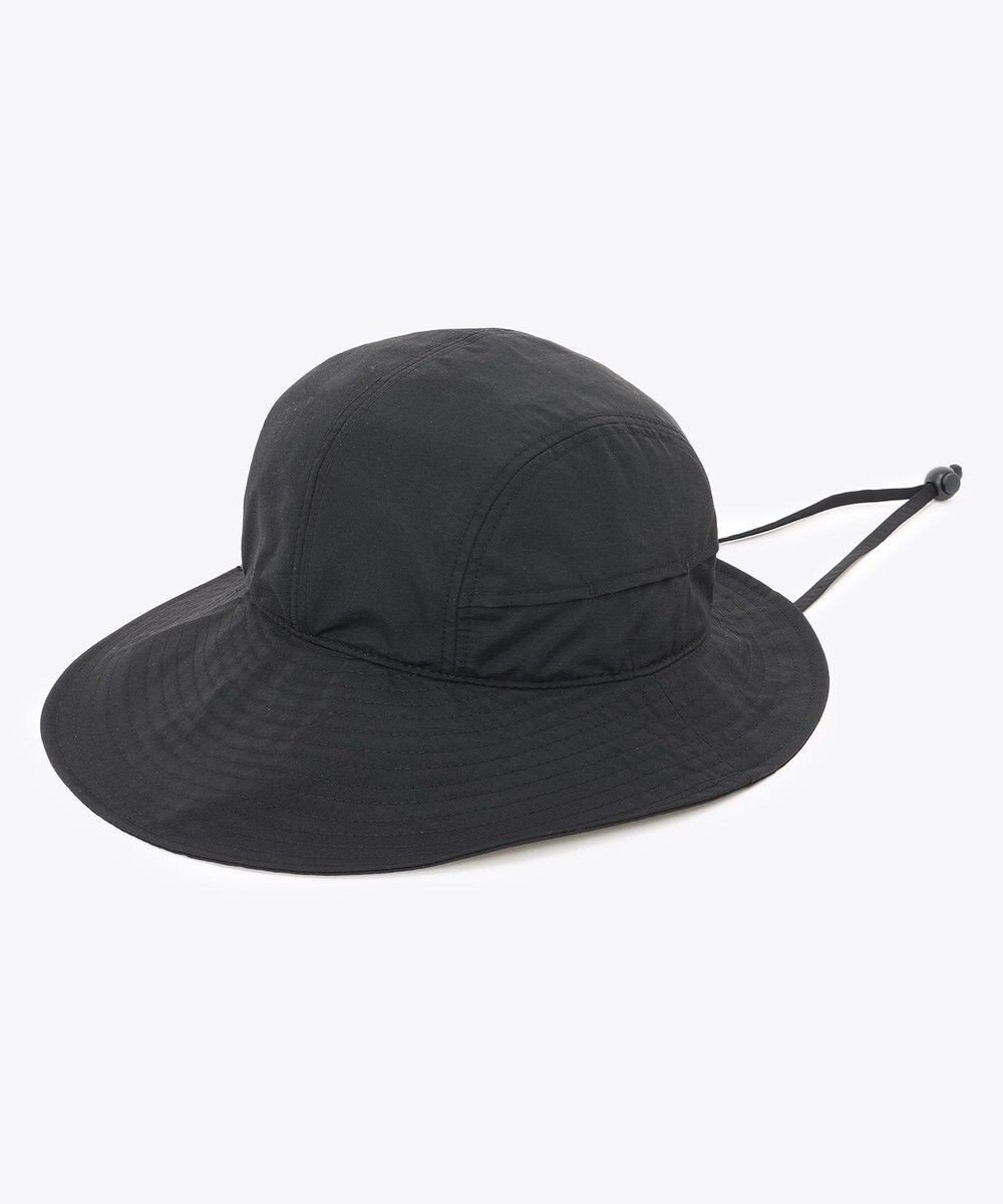 Columbia Columbia/ レインボースパイアーブーニー /コロンビア 