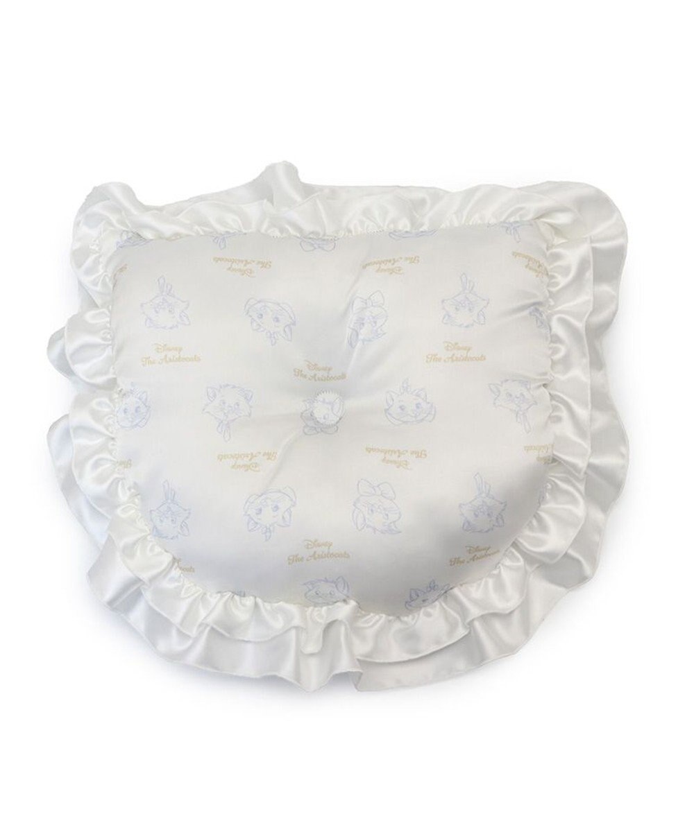 PET PARADISE ディズニー ３兄弟 ゆりかごハウス 