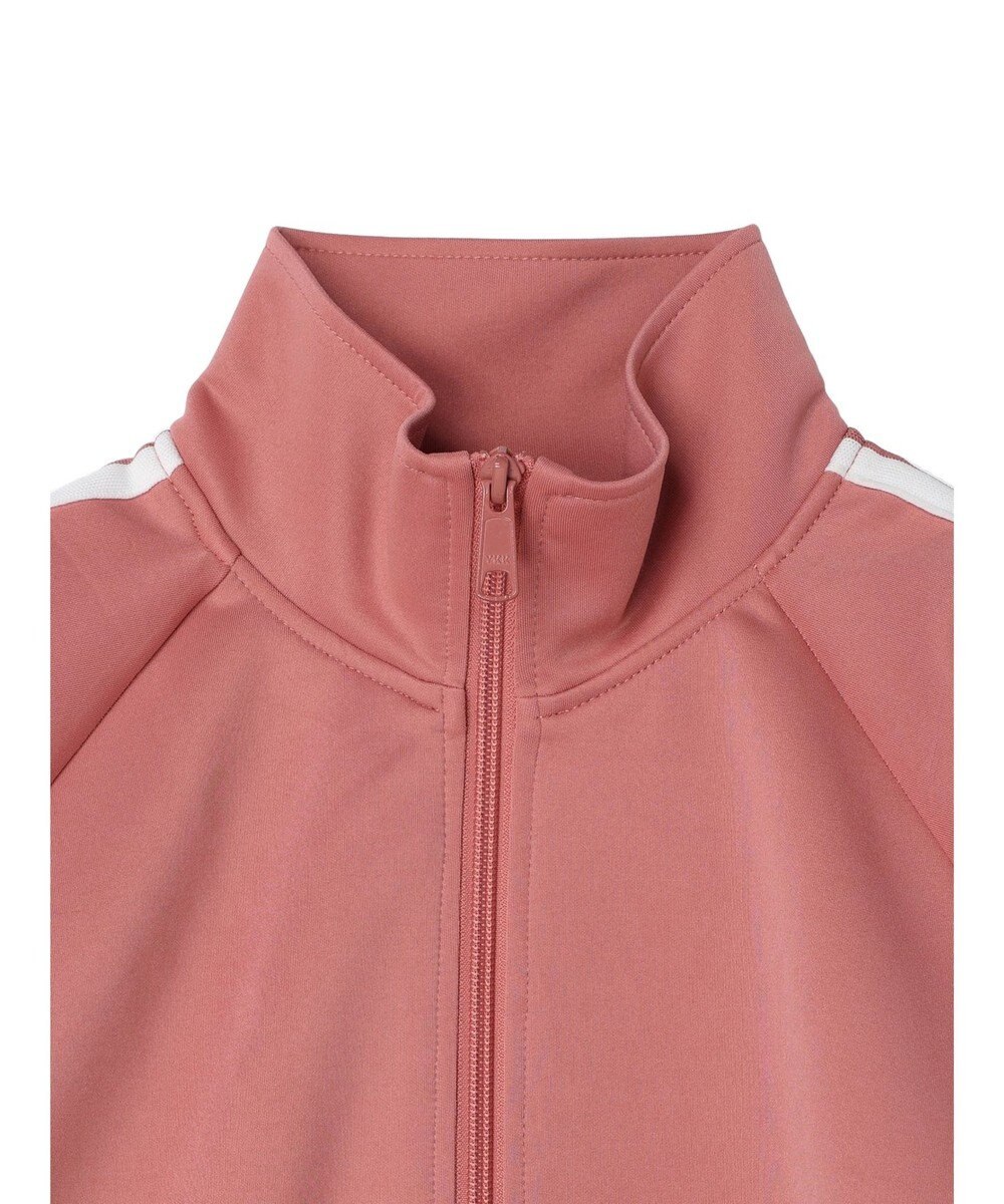 Green Parks ・Ｄｏｕｂｌｅ　Ｆｌａｇｓ　トラックジャケット 