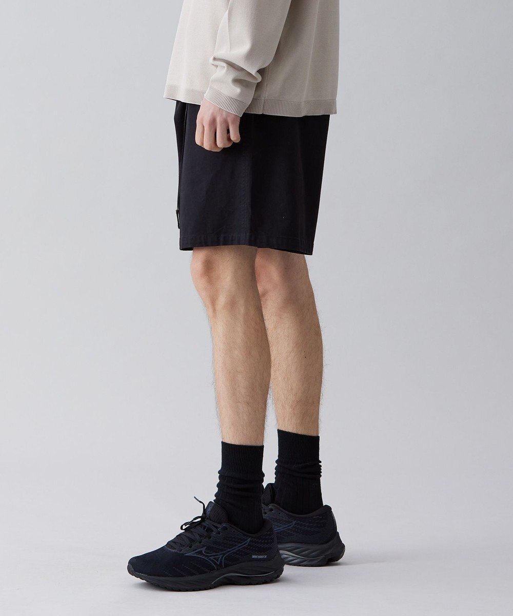 UNFILO 【GRAMICCI×UNFILO】ショートパンツ 