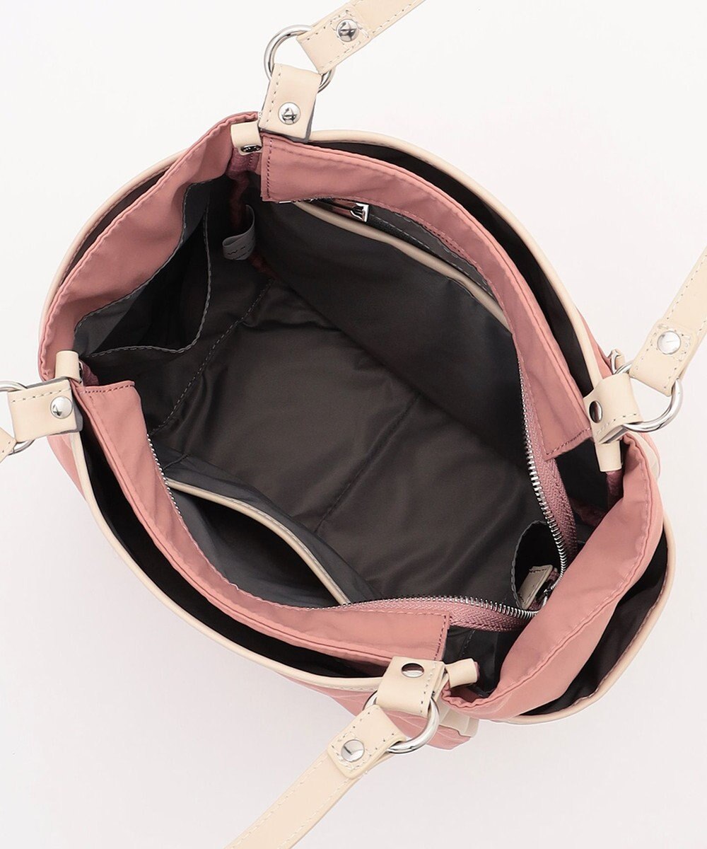 Y'SACCS タスランナイロントートバッグ small 