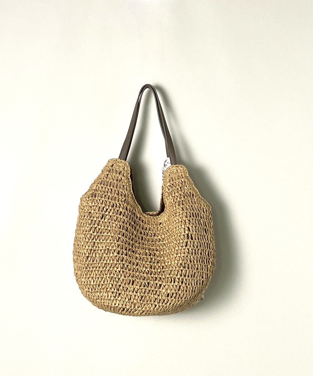 ONWARD Reuse Park 【any SiS】バッグ 