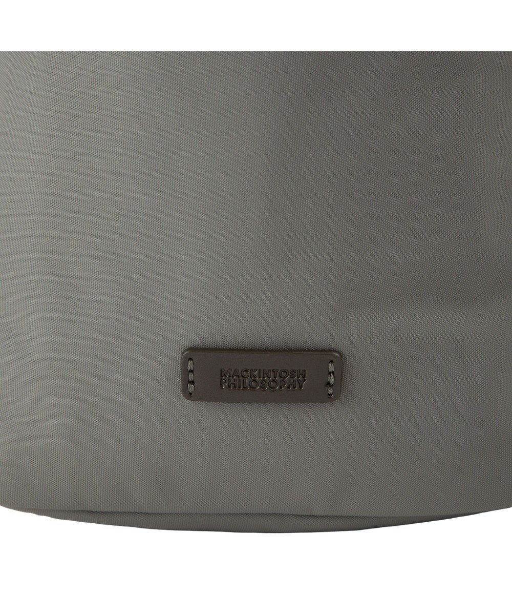 ACE BAGS & LUGGAGE MACKINTOSH PHILOSOPHY 6W06 トートバッグ  16L 19136 マッキントッシュフィロソフィー 