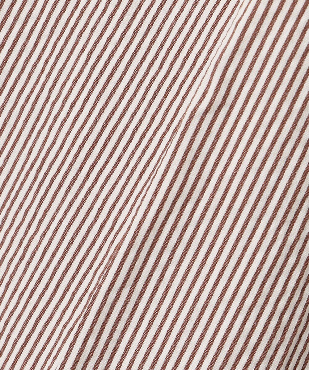 GOTAIRIKU 別注BERWICH_BERTO_GYM 