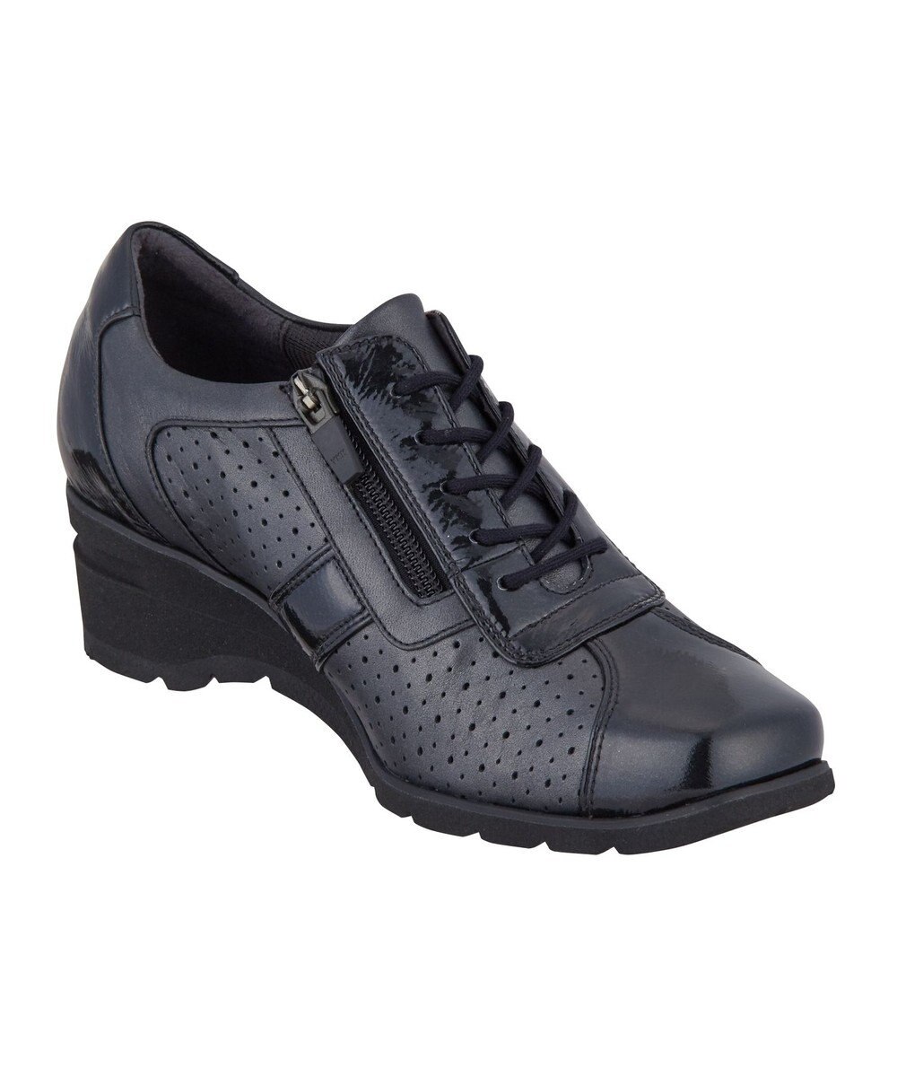 ASICS WALKING ペダラ レディース 3E 