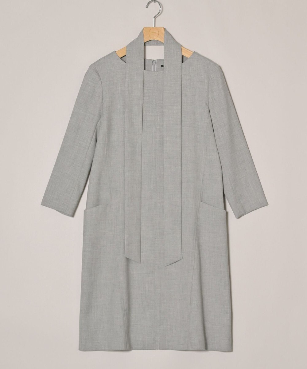 ONWARD Reuse Park 【23区】ワンピース秋冬 