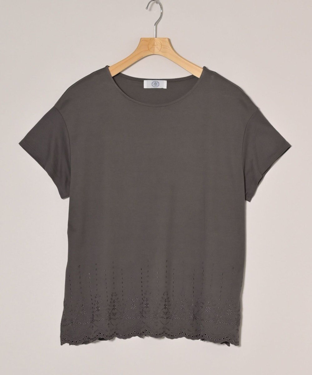 ONWARD Reuse Park 【J.PRESS】カットソー春夏 