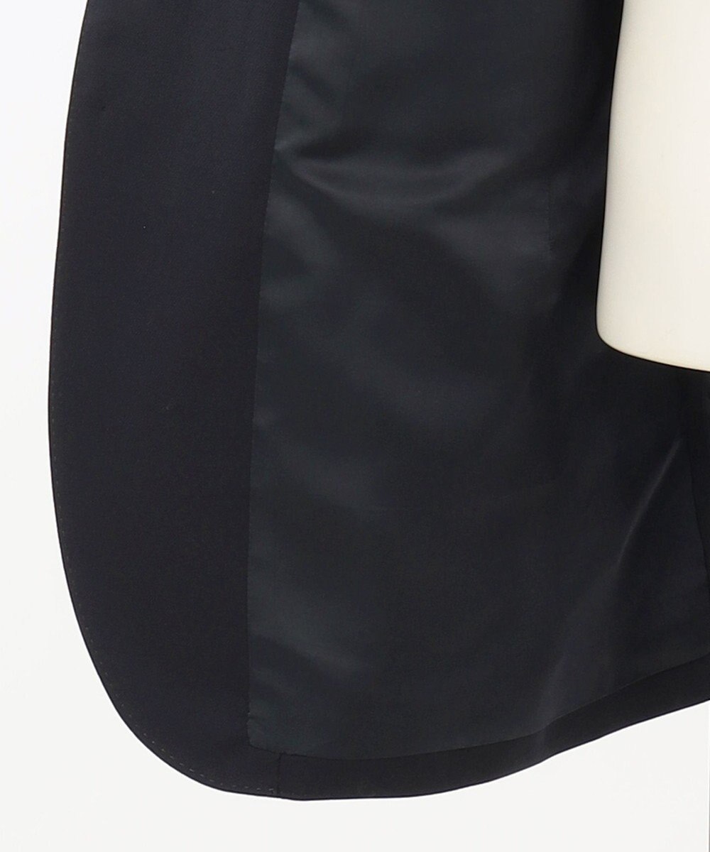 J.PRESS MEN 【WEB・一部店舗限定】無地スーツ 