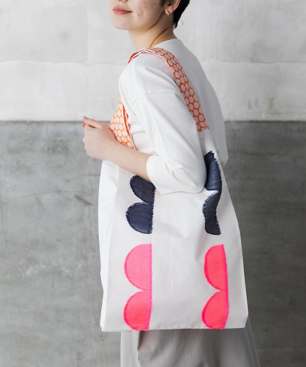 POLS EN サニーデイバッグ 