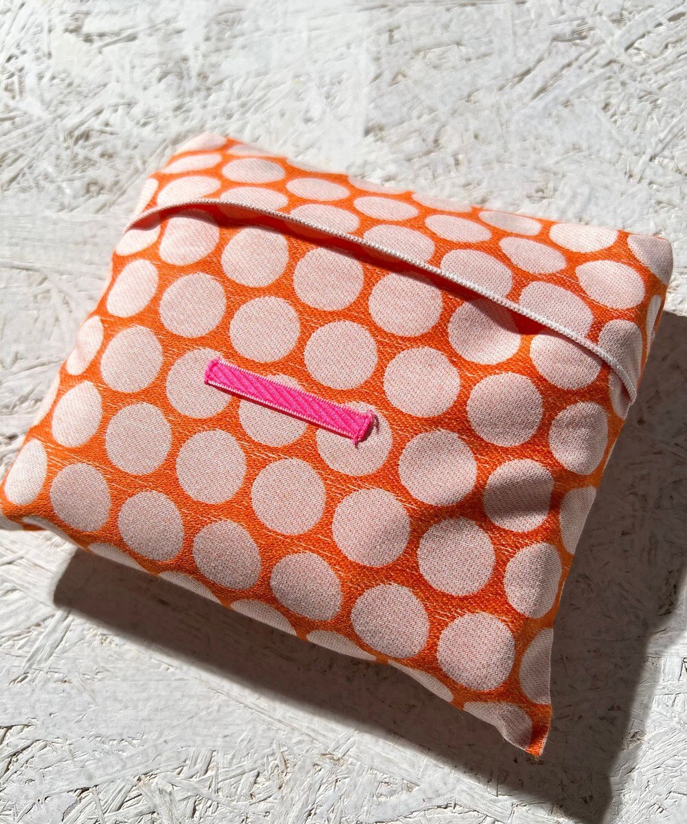 POLS EN サニーデイバッグ 