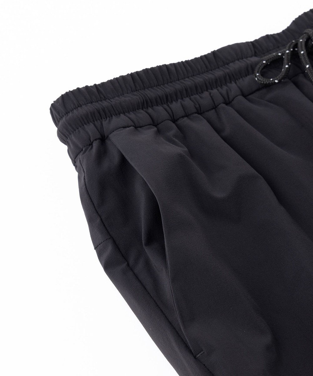 UNFILO ハイストレッチムーブ ジョグパン 