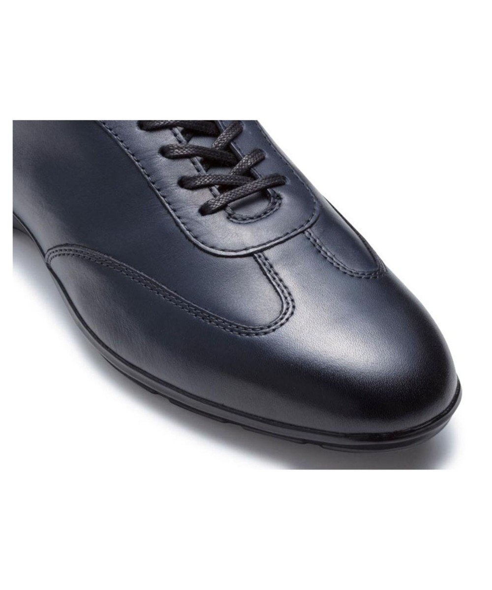 REGAL FOOT COMMUNITY 【リーガルカジュアル】70CL レースアップレザースニーカー（GORE-TEX フットウェア） スニーカー 