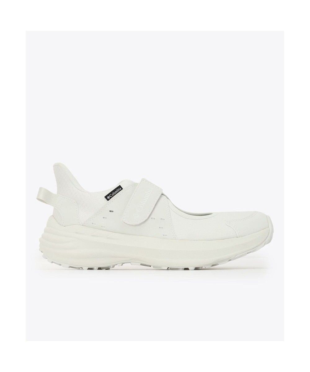 Columbia Columbia/ スカイバー ストラップ /コロンビア 