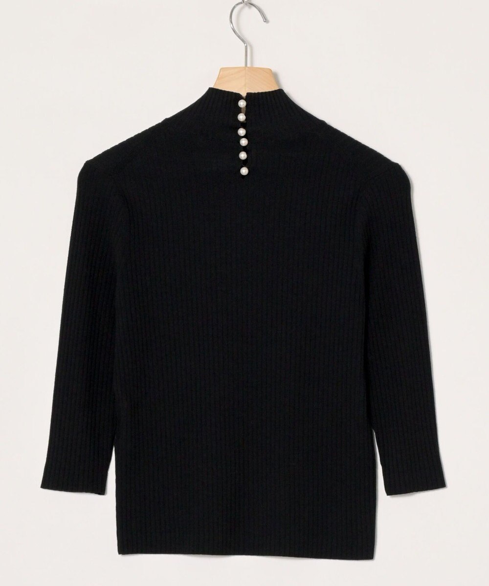 ONWARD Reuse Park 【組曲】ニット秋冬 