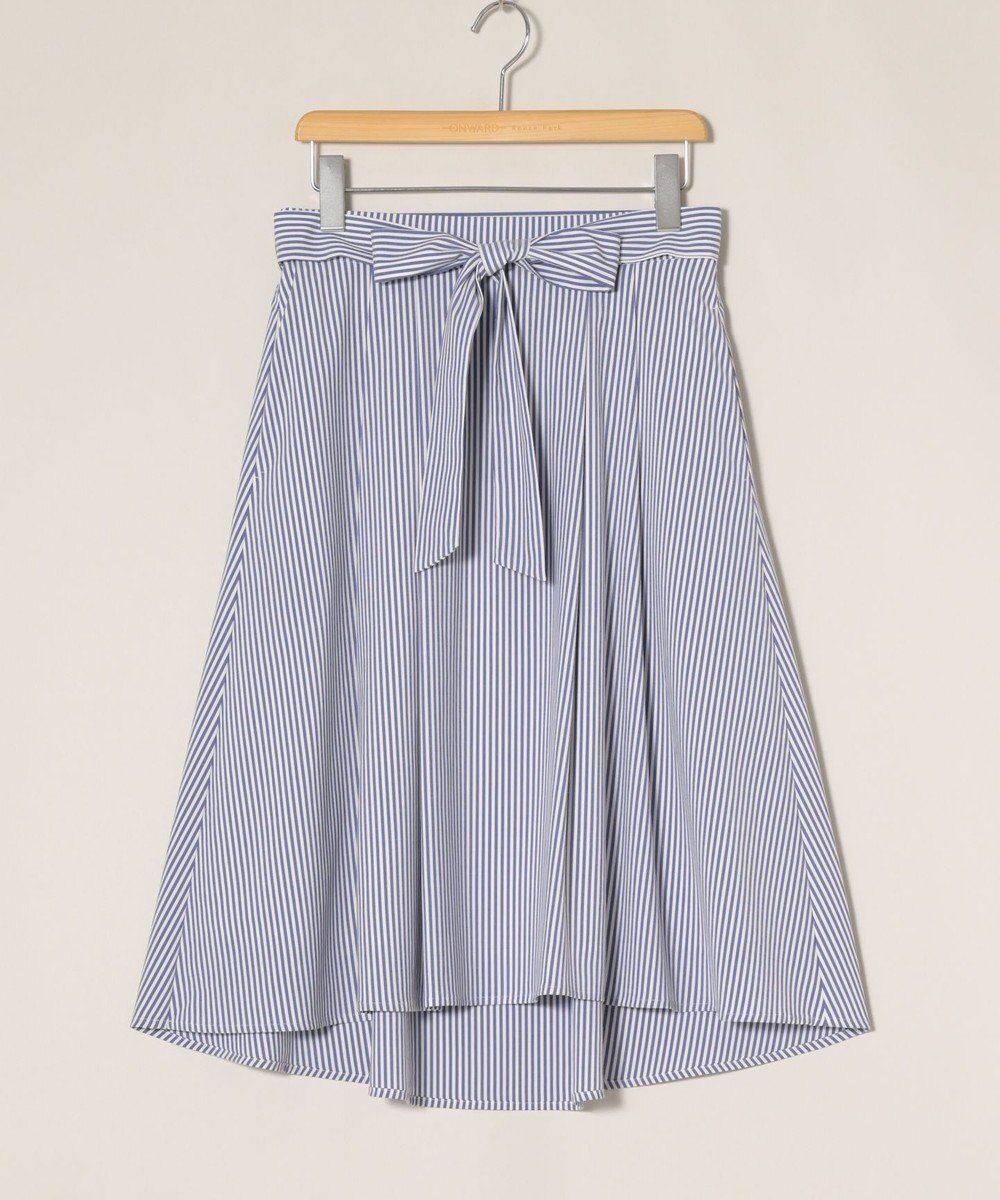 ONWARD Reuse Park 【any SiS】ワンピース春夏 