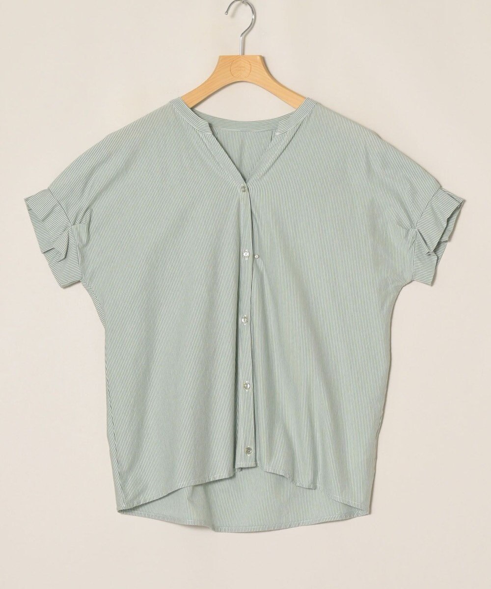 ONWARD Reuse Park 【any SiS】カットソー春夏 