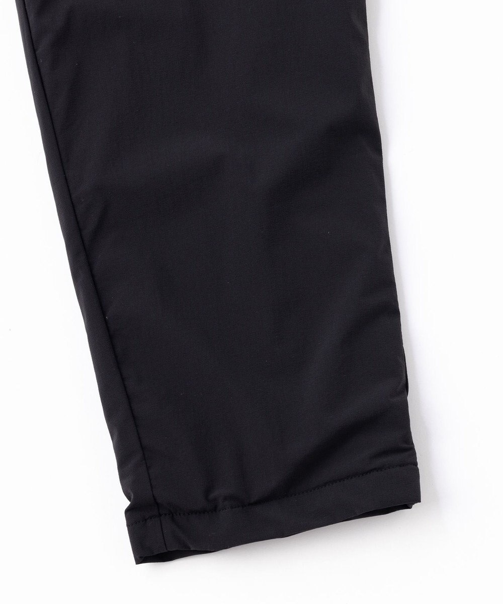 UNFILO ハイストレッチムーブ ジョグパン 