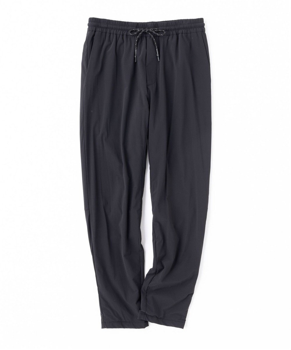 UNFILO ハイストレッチムーブ ジョグパン 