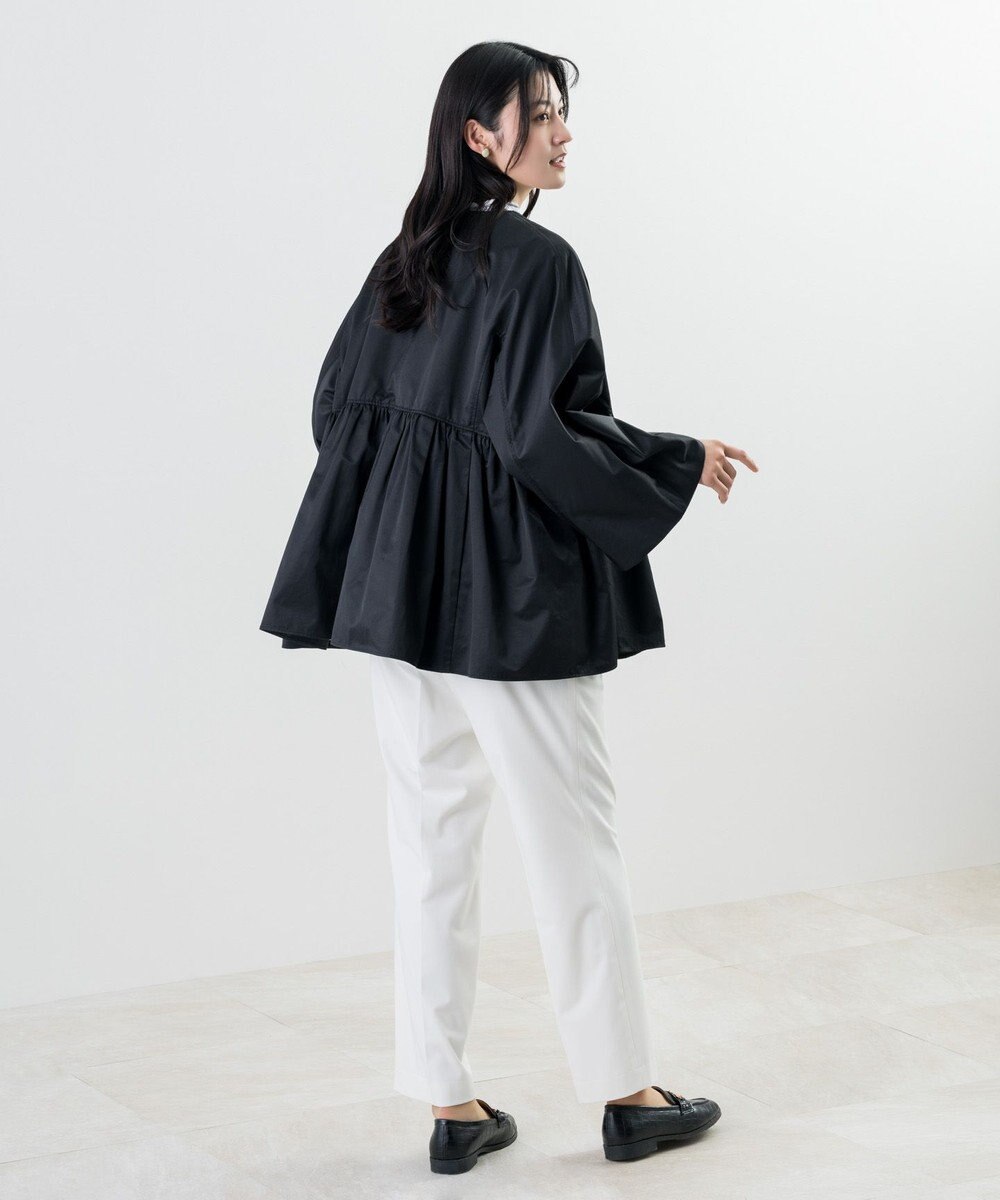 ONWARD Reuse Park 【23区】コート春夏 