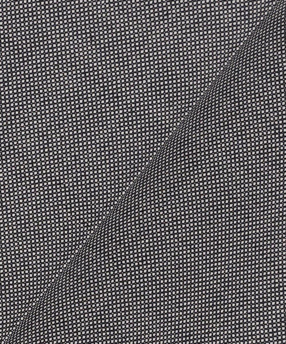 J.PRESS MEN 【WEB・一部店舗限】バーズアイ スラックス 