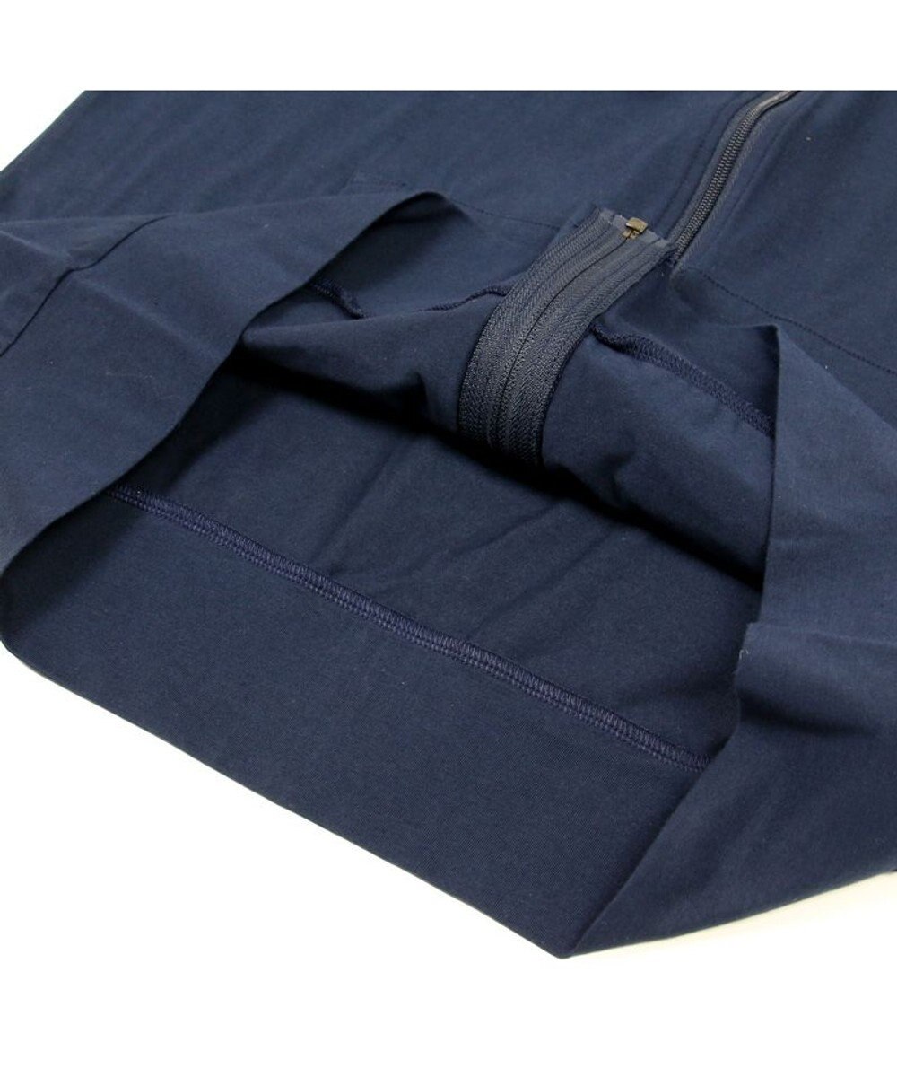 Mother garden しろたん 指穴付き ＵＶカットパーカー  ユニセックス 