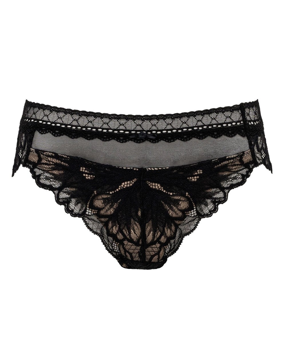 BRADELIS New York 【BRADELIS New York】ナオミスタイルパンティ24A1 